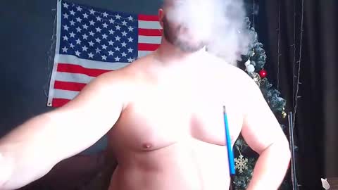 john and kiss online show from January 18, 2025, 5:04 pm