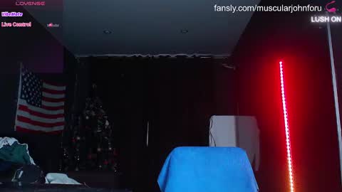 john and kiss online show from February 3, 2025, 8:46 am