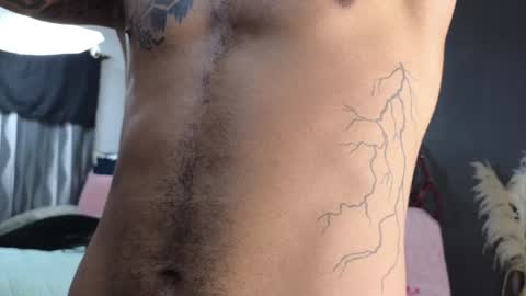 John  online show from January 31, 2025, 7:29 pm