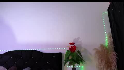 John  online show from January 19, 2026, 12:20 pm