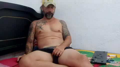   online show from January 19, 2025, 9:23 pm