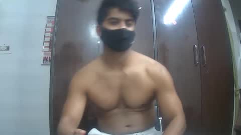 john_desihunk online show from January 4, 2025, 4:00 pm