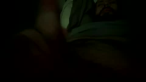 john_donson online show from December 16, 2024, 7:04 am