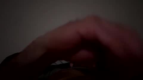 john_donson online show from February 1, 2026, 3:38 am