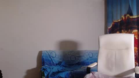 John online show from January 16, 2025, 4:39 pm