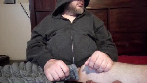 Snapshot of john_grower chatting on June 2, 2026, 9:50 pm John Grower online show from June 2, 2026, 9:50 pm