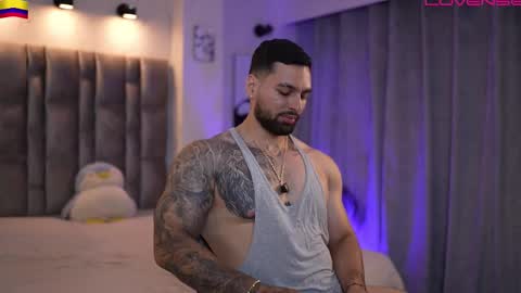 john online show from February 14, 2026, 12:29 am