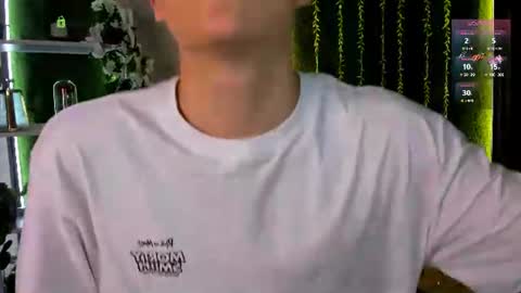 John online show from June 28, 2026, 7:20 pm