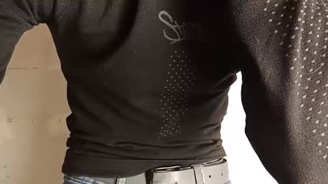 John Marston online show from December 2, 2024, 9:35 am