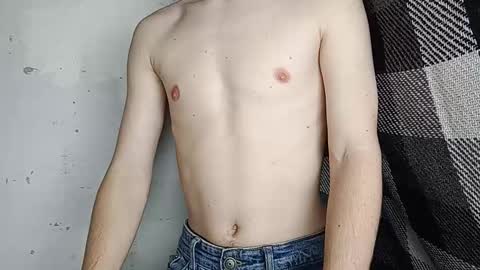 John Marston online show from December 23, 2024, 1:13 pm