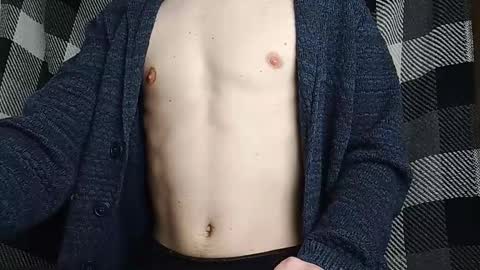 John Marston online show from February 19, 2025, 9:50 am