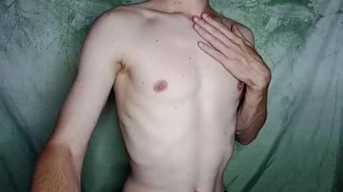 John Marston online show from September 24, 2025, 7:28 pm