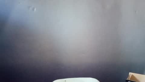 John Marston online show from April 17, 2026, 10:29 am