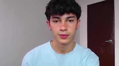 John Vichenso online show from September 24, 2025, 9:18 pm