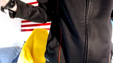 john_winx online show from February 18, 2026, 12:56 pm