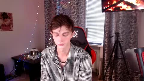 john_winx online show from April 4, 2026, 12:46 pm