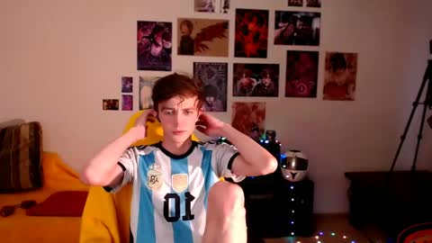 john_winx online show from April 27, 2026, 1:53 pm