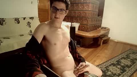 Snapshot of john_x00 chatting on December 2, 2024, 9:39 pm John online show from December 2, 2024, 9:39 pm