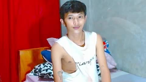 Snapshot of john_zacharyxx chatting on June 3, 2026, 10:51 am JohnXxx online show from June 3, 2026, 10:51 am