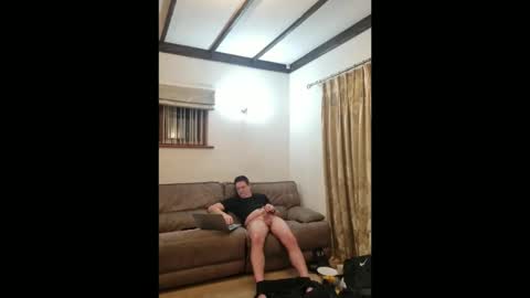 Snapshot of johnathan_stuart33 chatting on January 13, 2026, 1:55 am johnathan_stuart33 online show from January 13, 2026, 1:55 am