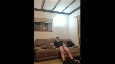 Snapshot of johnathan_stuart33 chatting on January 15, 2026, 2:16 am johnathan_stuart33 online show from January 15, 2026, 2:16 am