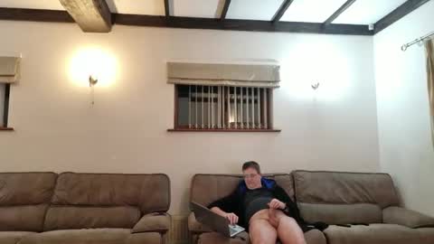 Snapshot of johnathan_stuart33 chatting on March 15, 2026, 11:00 pm johnathan_stuart33 online show from March 15, 2026, 11:00 pm