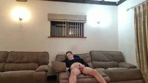 Snapshot of johnathan_stuart33 chatting on March 17, 2026, 12:15 am johnathan_stuart33 online show from March 17, 2026, 12:15 am