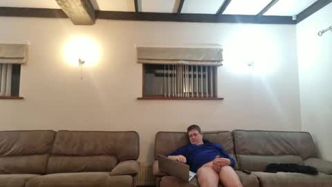 Snapshot of johnathan_stuart33 chatting on March 25, 2026, 1:11 am johnathan_stuart33 online show from March 25, 2026, 1:11 am