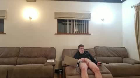 Snapshot of johnathan_stuart33 chatting on April 19, 2026, 10:56 pm johnathan_stuart33 online show from April 19, 2026, 10:56 pm
