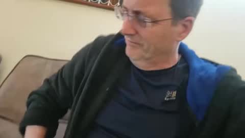 Snapshot of johnathan_stuart33 chatting on May 10, 2026, 10:59 pm johnathan_stuart33 online show from May 10, 2026, 10:59 pm