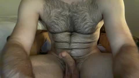 Snapshot of johnaz000 chatting on December 3, 2024, 4:03 am johnaz000 online show from December 3, 2024, 4:03 am