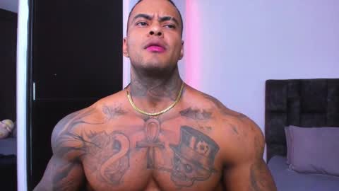 john belt online show from November 28, 2025, 10:12 pm