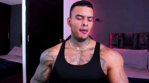 john belt online show from February 26, 2026, 9:03 pm