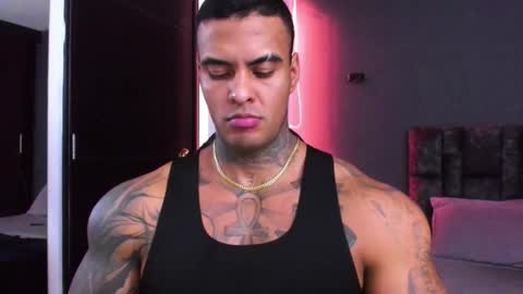 john belt online show from March 2, 2026, 9:10 pm