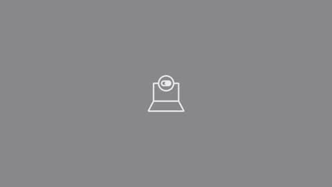 Snapshot of johnbigload19 chatting on July 21, 2026, 5:15 pm johnbigload19 online show from July 21, 2026, 5:15 pm