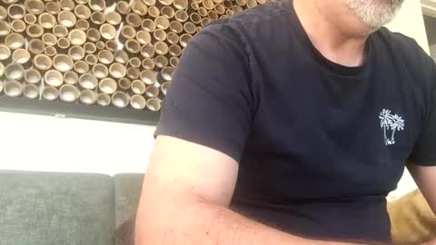 JohnBob online show from February 19, 2025, 10:34 am