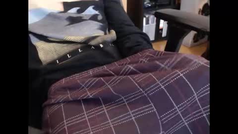 Snapshot of johnbongo chatting on January 22, 2025, 10:40 am johnbongo online show from January 22, 2025, 10:40 am