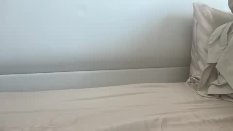 Snapshot of johnboy69l chatting on February 1, 2026, 3:54 pm johnboy69l online show from February 1, 2026, 3:54 pm