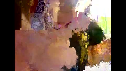 johnbradleythe2nd online show from September 26, 2025, 9:24 am