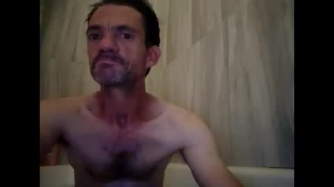 johnbradleythe2nd online show from June 9, 2026, 8:37 am