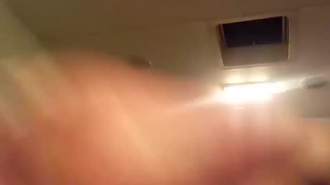 johnbrunswick92 online show from September 11, 2025, 6:46 am