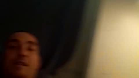 johnbrunswick92 online show from October 31, 2025, 5:52 am