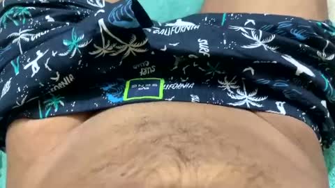 Snapshot of johncockhot chatting on December 5, 2024, 8:00 pm johncockhot online show from December 5, 2024, 8:00 pm