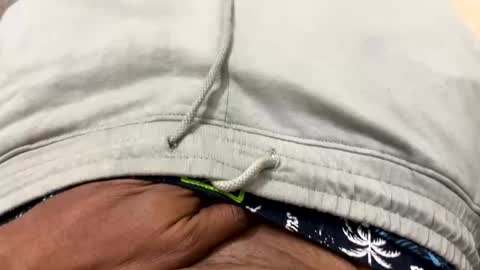 Snapshot of johncockhot chatting on December 18, 2025, 7:09 pm johncockhot online show from December 18, 2025, 7:09 pm