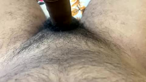 Snapshot of johncockhot chatting on January 31, 2026, 8:29 pm johncockhot online show from January 31, 2026, 8:29 pm