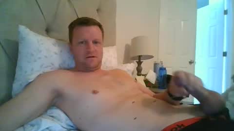 johnd101020 online show from February 24, 2026, 3:21 pm