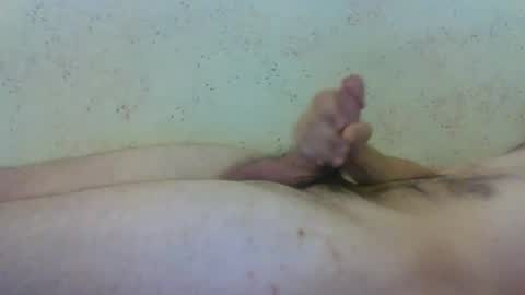Snapshot of johnd1991 chatting on June 20, 2026, 2:47 am Johnd1991 online show from June 20, 2026, 2:47 am