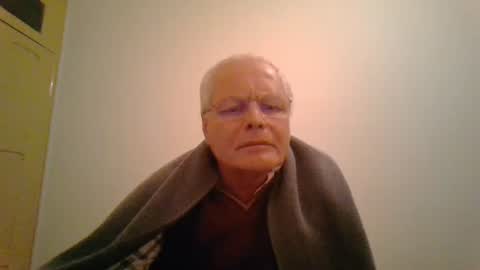 johndesnudado online show from December 31, 2024, 12:43 am