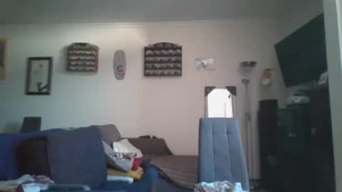 johndesnudado online show from February 14, 2026, 11:29 am