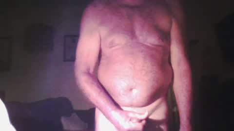 johndesnudado online show from July 26, 2026, 5:26 am